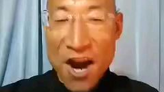 巨 魔 蘸 酱